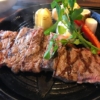 千葉県内のおすすめステーキ食べ放題まとめ8選【ホテルも】